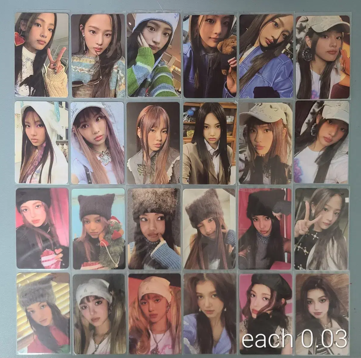 thumbnail-4
